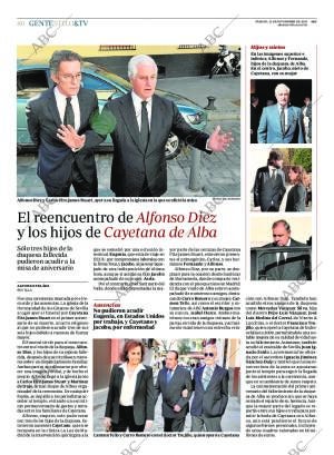 ABC SEVILLA 21-11-2015 página 80