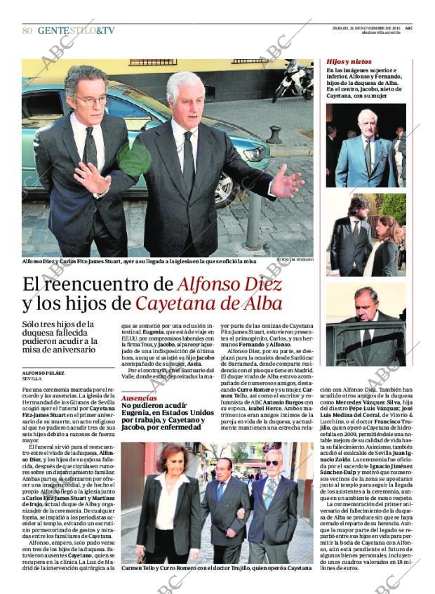 ABC SEVILLA 21-11-2015 página 80