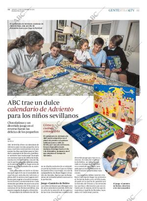 ABC SEVILLA 21-11-2015 página 81
