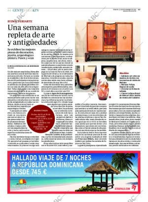 ABC SEVILLA 21-11-2015 página 84