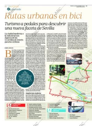 ABC SEVILLA 21-11-2015 página 86
