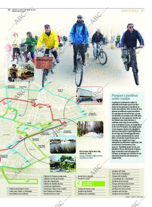 ABC SEVILLA 21-11-2015 página 87