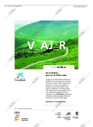 ABC SEVILLA 21-11-2015 página 9