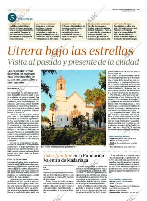 ABC SEVILLA 21-11-2015 página 90