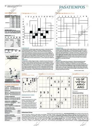ABC SEVILLA 21-11-2015 página 93