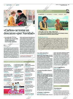 ABC SEVILLA 21-11-2015 página 94