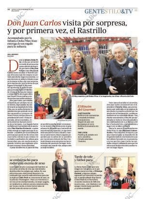 ABC MADRID 23-11-2015 página 81