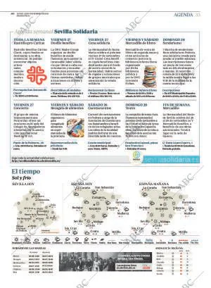 ABC SEVILLA 23-11-2015 página 33