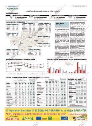 ABC SEVILLA 23-11-2015 página 78
