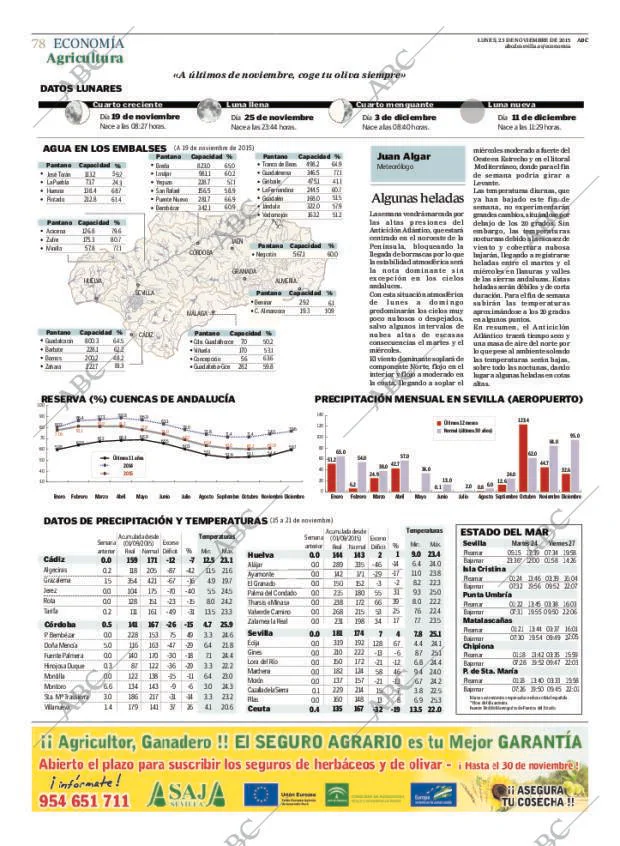 ABC SEVILLA 23-11-2015 página 78