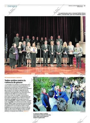 ABC SEVILLA 24-11-2015 página 10