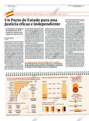 ABC SEVILLA 24-11-2015 página 46