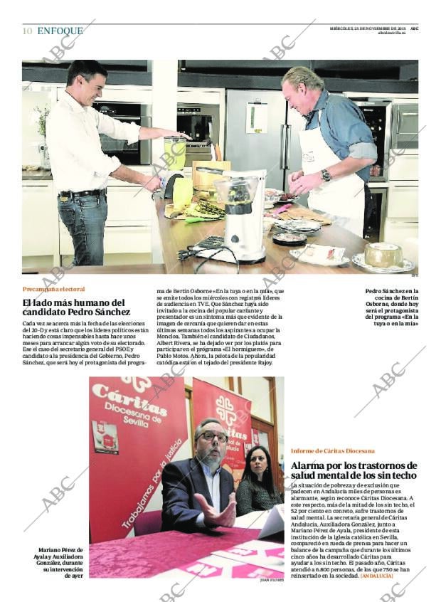 ABC SEVILLA 25-11-2015 página 10