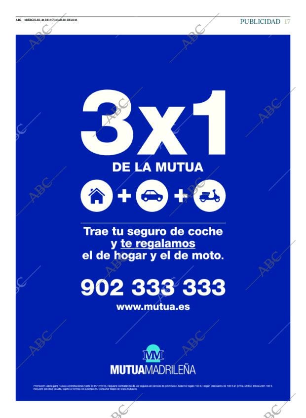 ABC SEVILLA 25-11-2015 página 17