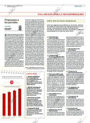 ABC SEVILLA 25-11-2015 página 45