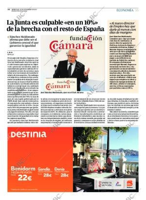 ABC SEVILLA 25-11-2015 página 55