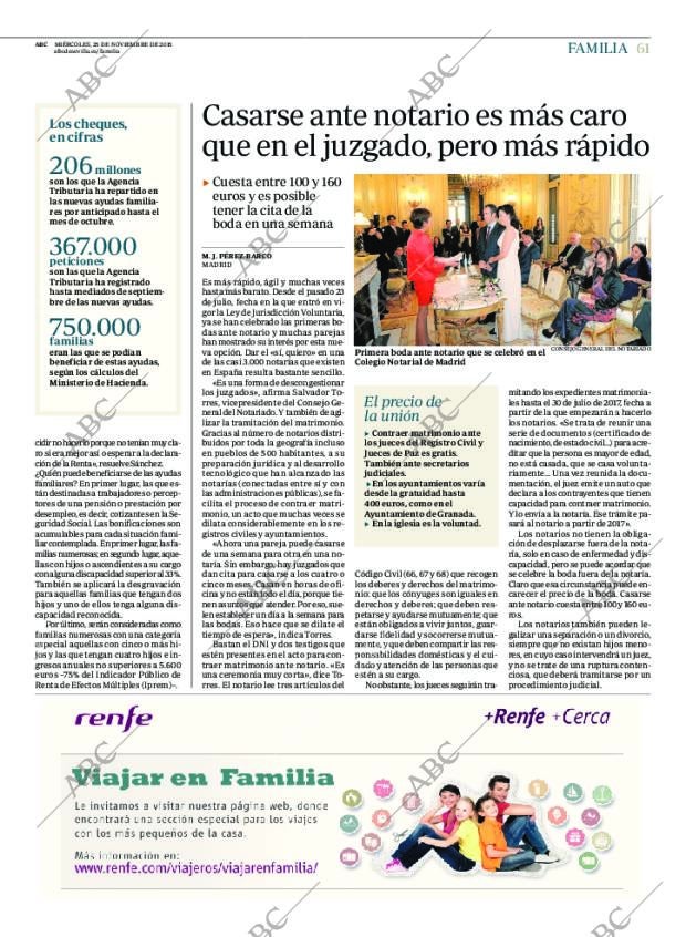 ABC SEVILLA 25-11-2015 página 61