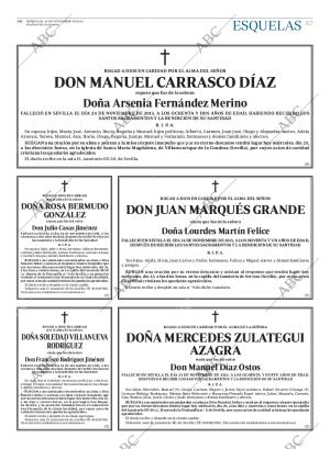 ABC SEVILLA 25-11-2015 página 67