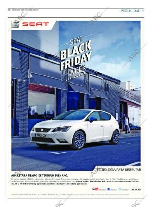 ABC SEVILLA 25-11-2015 página 9