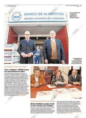 ABC CORDOBA 26-11-2015 página 12