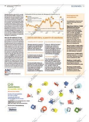 ABC CORDOBA 26-11-2015 página 51