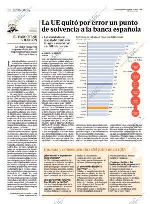 ABC CORDOBA 26-11-2015 página 52