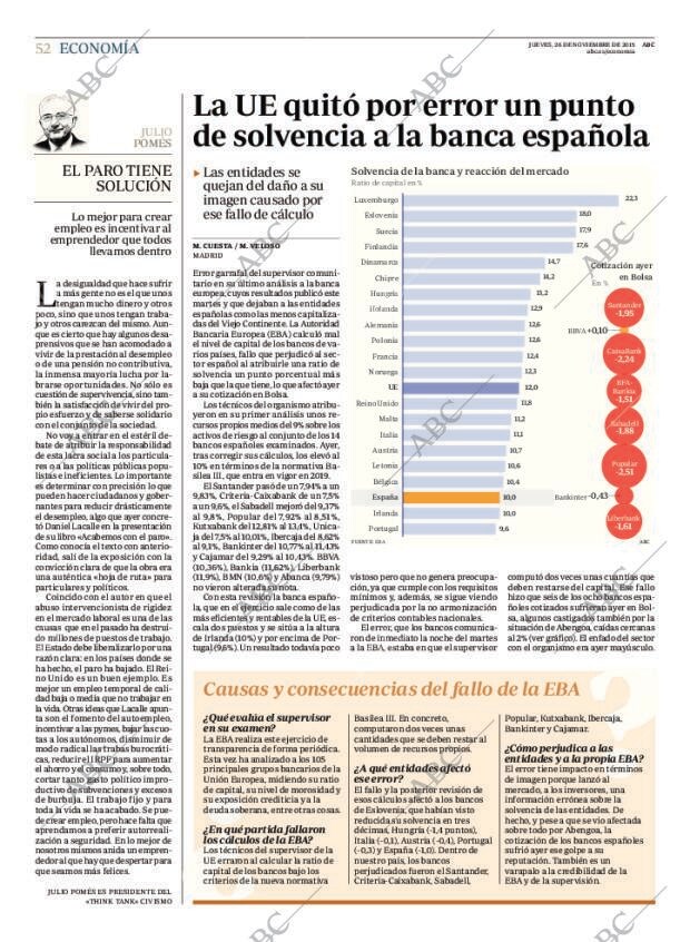 ABC CORDOBA 26-11-2015 página 52