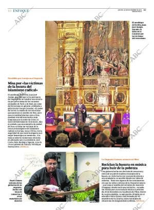 ABC SEVILLA 26-11-2015 página 10