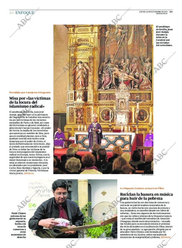 ABC SEVILLA 26-11-2015 página 10