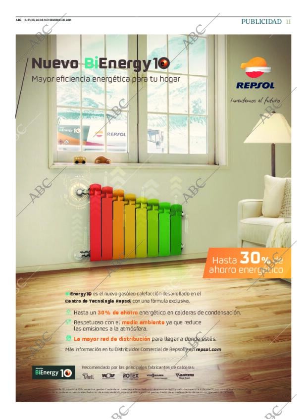 ABC SEVILLA 26-11-2015 página 11