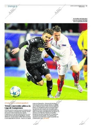 ABC SEVILLA 26-11-2015 página 12