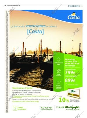 ABC SEVILLA 26-11-2015 página 13