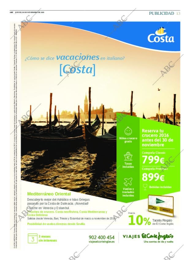 ABC SEVILLA 26-11-2015 página 13