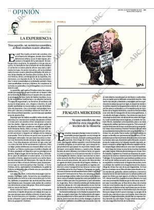 ABC SEVILLA 26-11-2015 página 14