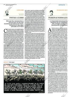 ABC SEVILLA 26-11-2015 página 15