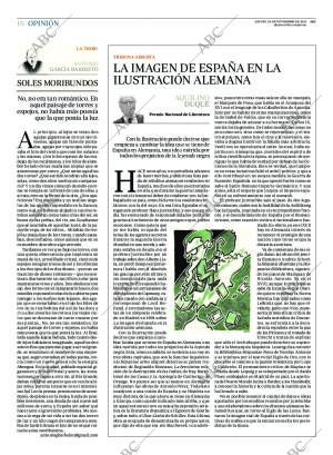 ABC SEVILLA 26-11-2015 página 16