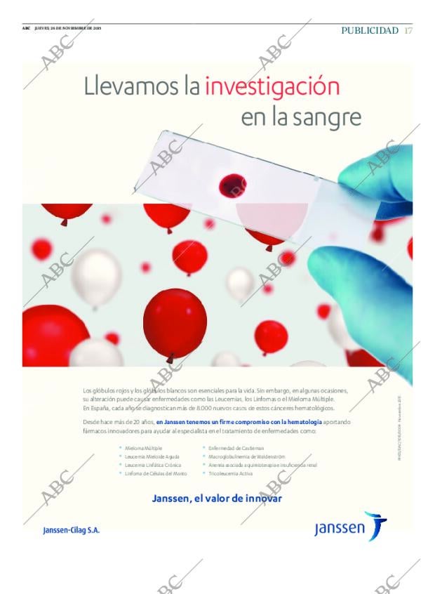 ABC SEVILLA 26-11-2015 página 17