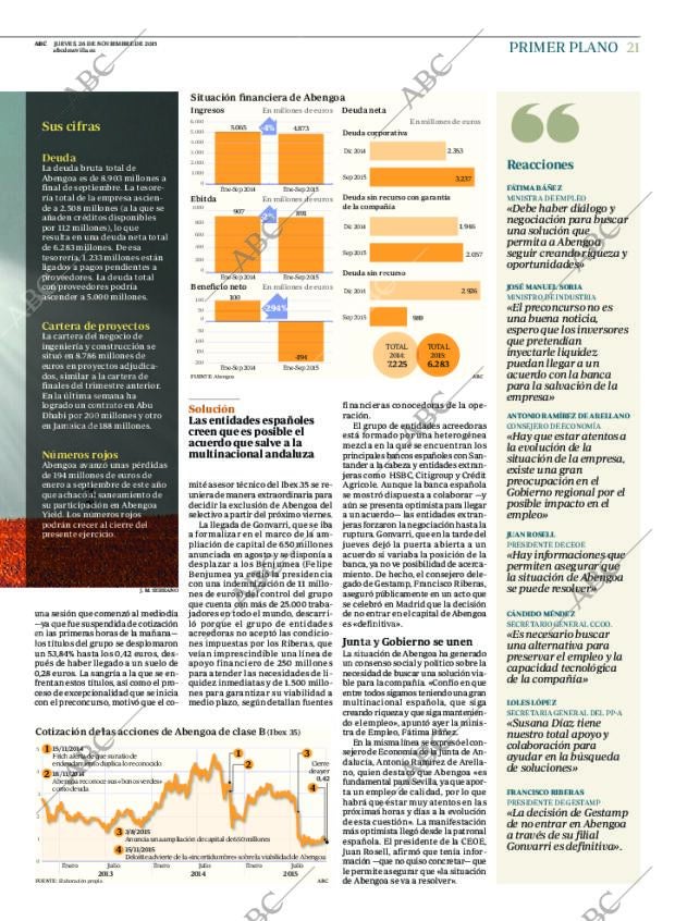 ABC SEVILLA 26-11-2015 página 21