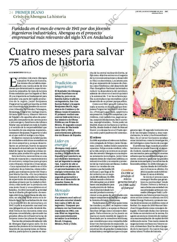 ABC SEVILLA 26-11-2015 página 24