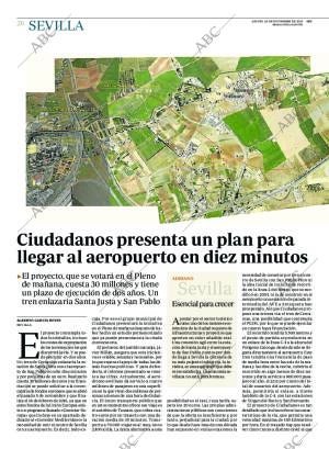 ABC SEVILLA 26-11-2015 página 26