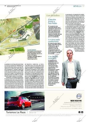 ABC SEVILLA 26-11-2015 página 27