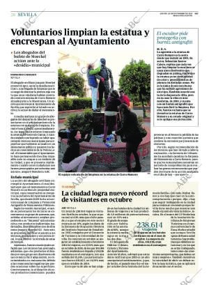 ABC SEVILLA 26-11-2015 página 28