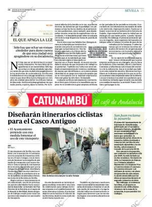 ABC SEVILLA 26-11-2015 página 29