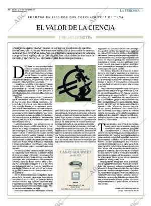 ABC SEVILLA 26-11-2015 página 3