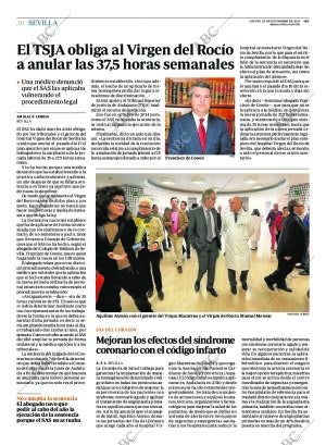 ABC SEVILLA 26-11-2015 página 30