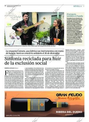 ABC SEVILLA 26-11-2015 página 31