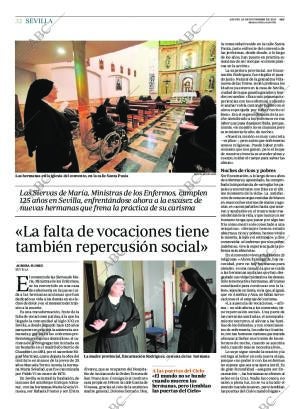ABC SEVILLA 26-11-2015 página 32
