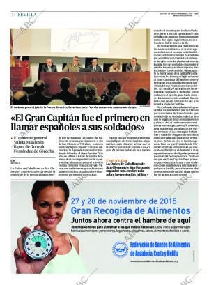 ABC SEVILLA 26-11-2015 página 34