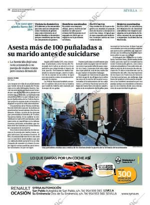 ABC SEVILLA 26-11-2015 página 35