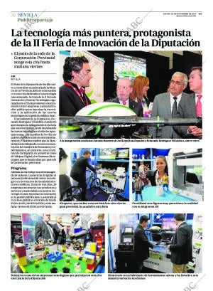 ABC SEVILLA 26-11-2015 página 36